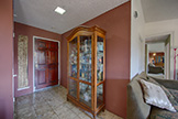 7350 Via Laguna, San Jose 95135 - Entrance (A)