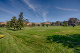 7350 Via Laguna, San Jose 95135 - Golf Course (A)
