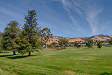 7350 Via Laguna, San Jose 95135 - Golf Course (B)