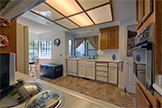 7350 Via Laguna, San Jose 95135 - Kitchen (A)