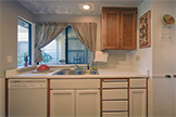 7350 Via Laguna, San Jose 95135 - Kitchen (B)