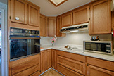7350 Via Laguna, San Jose 95135 - Kitchen (C)