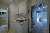 7350 Via Laguna, San Jose 95135 - Laundry (A)