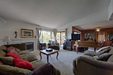 7350 Via Laguna, San Jose 95135 - Living Room (F)