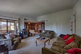 7350 Via Laguna, San Jose 95135 - Living Room (G)