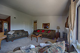 7350 Via Laguna, San Jose 95135 - Living Room (H)