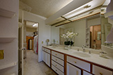 7350 Via Laguna, San Jose 95135 - Master Bath (A)