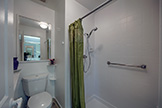 7350 Via Laguna, San Jose 95135 - Master Bath (B)