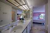 7350 Via Laguna, San Jose 95135 - Master Bath (C)