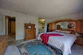 7350 Via Laguna, San Jose 95135 - Master Bedroom (D)