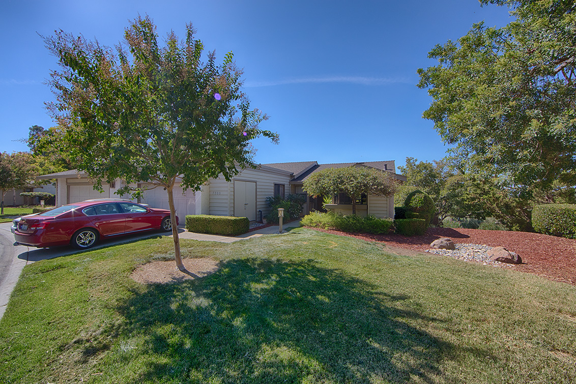 7350 Via Laguna - San Jose