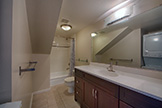 566 Vista Ave, Palo Alto 94306 - Bathroom 1 (A)