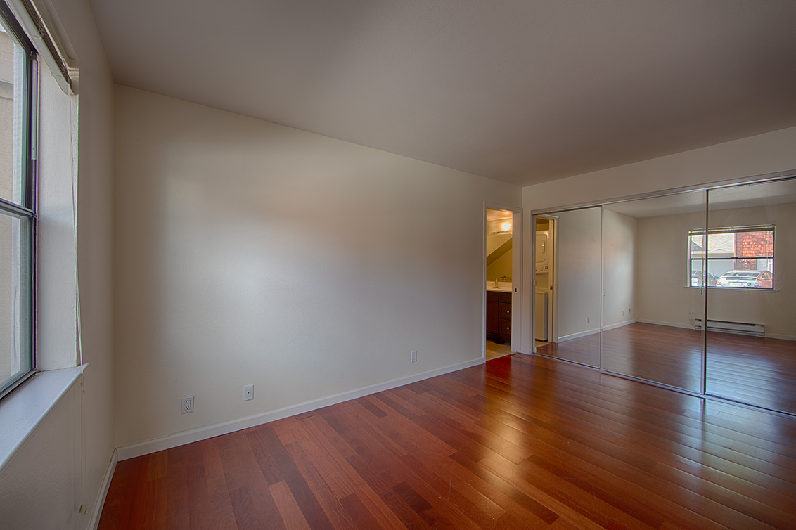 Bedroom 1 (A) Picture - 566 Vista Ave, Palo Alto 94306 Bedroom 1 (A) picture - 566 Vista Ave, Palo Alto 94306