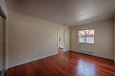 566 Vista Ave, Palo Alto 94306 - Bedroom 1 (C)