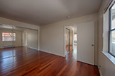 566 Vista Ave, Palo Alto 94306 - Bedroom 1 (D)