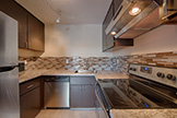 566 Vista Ave, Palo Alto 94306 - Kitchen (A)