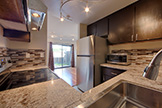 566 Vista Ave, Palo Alto 94306 - Kitchen (B)