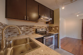 566 Vista Ave, Palo Alto 94306 - Kitchen (C)