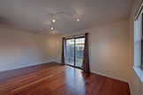 566 Vista Ave, Palo Alto 94306 - Living Room (A)