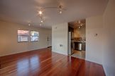 566 Vista Ave, Palo Alto 94306 - Living Room (C)