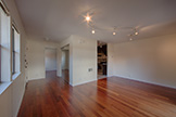 566 Vista Ave, Palo Alto 94306 - Living Room (D)