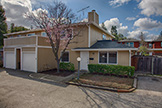 566 Vista Ave, Palo Alto 94306 - Vista Ave 566 (B)