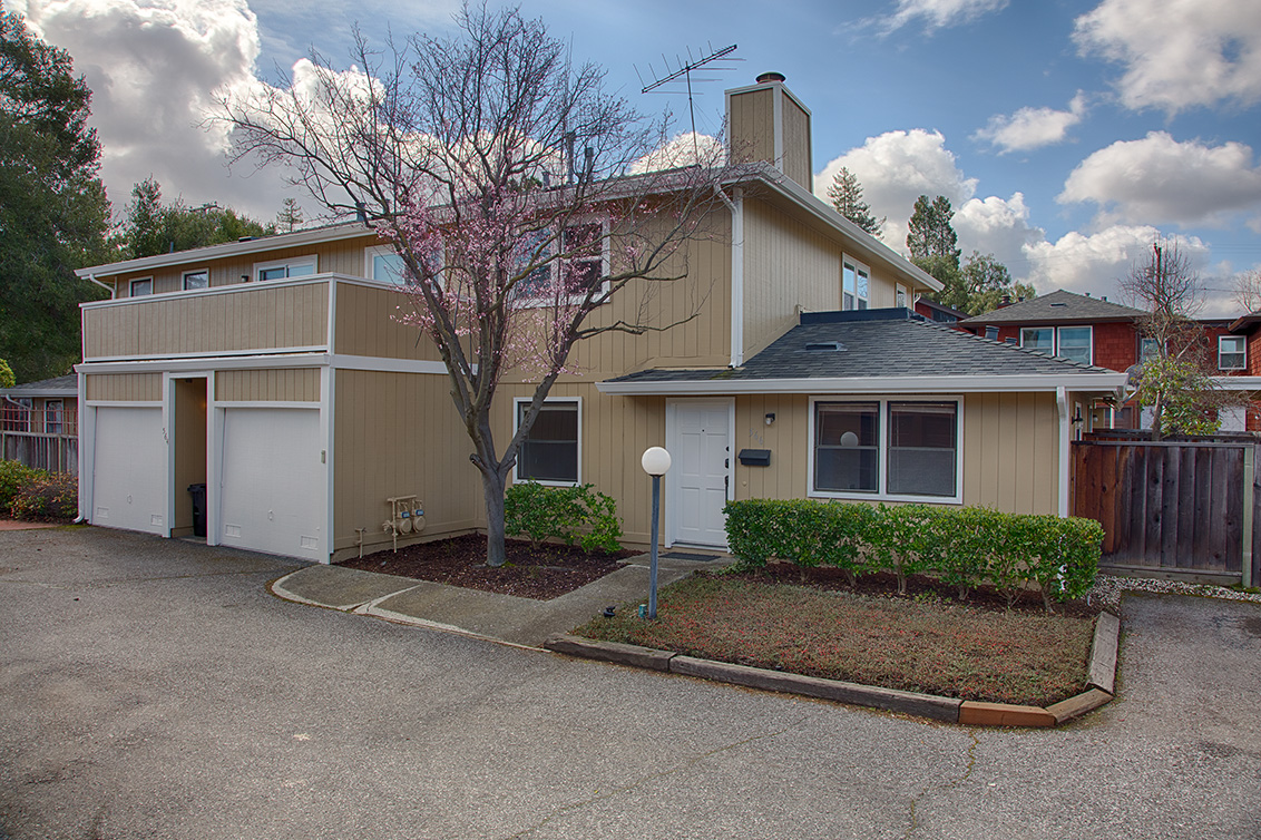 Vista Ave 566 (C) Picture - 566 Vista Ave, Palo Alto 94306 Vista Ave 566 (C) picture - 566 Vista Ave, Palo Alto 94306