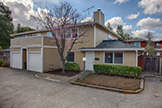 566 Vista Ave, Palo Alto 94306 - Vista Ave 566 (C)