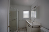 823 W Washington Ave, Sunnyvale 94086 - Bathroom (A)