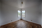 823 W Washington Ave, Sunnyvale 94086 - Bedroom 1 (A)