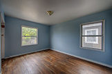 823 W Washington Ave, Sunnyvale 94086 - Bedroom 2 (A)