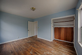 823 W Washington Ave, Sunnyvale 94086 - Bedroom 2 (B)