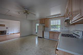 823 W Washington Ave, Sunnyvale 94086 - Kitchen Dining Room (C)