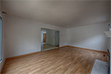 823 W Washington Ave, Sunnyvale 94086 - Living Room (C)