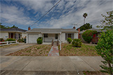 823 W Washington Ave, Sunnyvale 94086 - W Washington Ave 823
