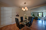 569 Waite Ave, Sunnyvale 94085 - Dining Room (B)
