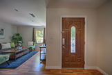 569 Waite Ave, Sunnyvale 94085 - Entrance (A)