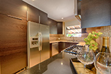 569 Waite Ave, Sunnyvale 94085 - Kitchen (A)