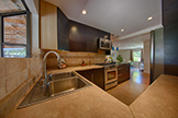 569 Waite Ave, Sunnyvale 94085 - Kitchen (C)