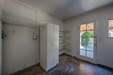 569 Waite Ave, Sunnyvale 94085 - Laundry (A)