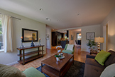 569 Waite Ave, Sunnyvale 94085 - Living Room (C)