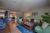 569 Waite Ave, Sunnyvale 94085 - Living Room (D)