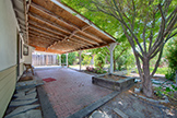 569 Waite Ave, Sunnyvale 94085 - Patio (B)