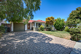 569 Waite Ave, Sunnyvale 94085 - Waite Ave 569 (B)