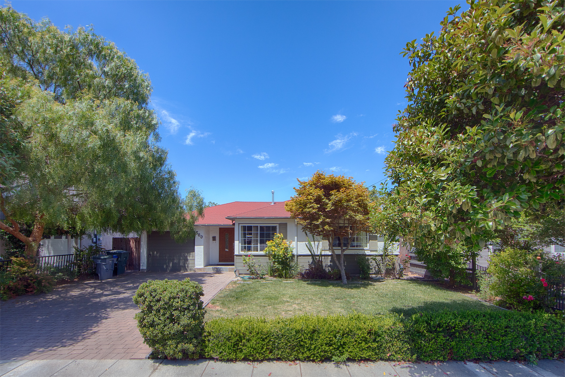 569 Waite Ave - Sunnyvale