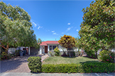 569 Waite Ave, Sunnyvale 94085 - Waite Ave 569