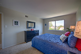 167 Wheeler Ave, Redwood City 94061 - Bedroom 3 (D)