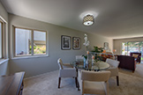 167 Wheeler Ave, Redwood City 94061 - Dining Room (C)