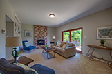 167 Wheeler Ave, Redwood City 94061 - Family Room (A)