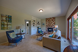 167 Wheeler Ave, Redwood City 94061 - Family Room (B)